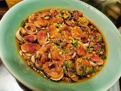 -吴记富苑(朝阳店)