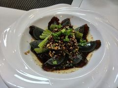 android_upload_pic-泉味道贵州厨房(三里河店)