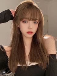 -AYO SALON