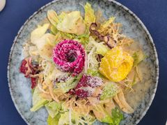 -好望角大饭店(肇嘉浜路店)