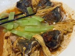 -莞香楼·正宗东莞菜(东升店)