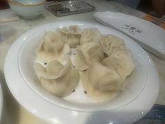 -日丰园海肠水饺·老字号大连海鲜(和平广场店)