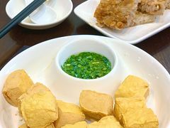 -食味稻汕头小吃(方庄店)