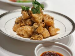 -潮上潮(南中环店)