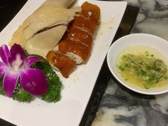 -海王老记