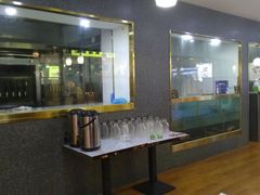 -一品鱼悦·烤鱼(海亮广场店)