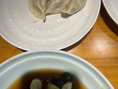 -一轩饺子馆(丽都店)