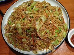 -顺德一品粥·20年凤城老字号(芳村店)