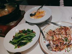 -辛香汇·现炒川菜(小寨原力场-西北首店)