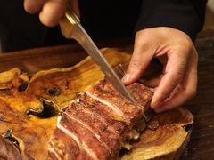 -霄汉羊排(万松园一店)