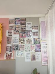 -瘦立方身材管理中心