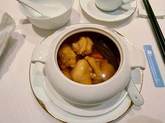 -东富酒家(龙湖西溪天街店)