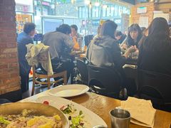 -Myth猪蹄(明洞店)