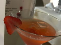 -永年西餐厅L'etoile