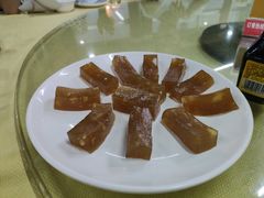 -沙田台山海鲜·酣客酒窖