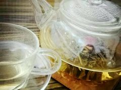 -美心Food2(赤腊角机场店)