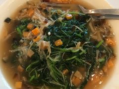 -珍宝海鲜坊(樟宜NSRCC店)