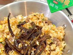 -郴州特产舜华临武鸭(郴州西站店)