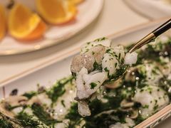 -蝶园·装修中(BFC外滩金融中心店)