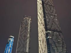 -长沙尼依格罗酒店