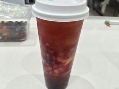 -书亦烧仙草(印象汇都市店)