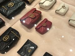-Gucci(厦门万象城店)