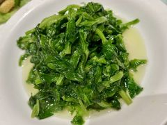 -瑞福园联谊餐室(茂名南路店)