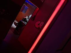 -镭战前线·真人CS·团建·亲子·生日派对(南山来福士店)