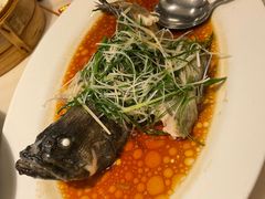 -稻香迎囍皇宫(港惠店)