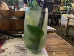 -胡桃里乐队酒馆(鎏嘉码头店)