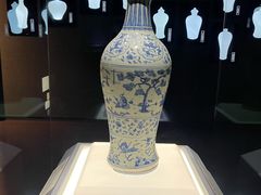 -桂林博物馆