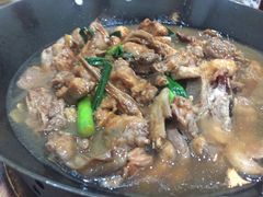 -顺德火焰醉鹅坊(珠海店)