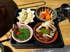 -黑牛の店·黑金店(沈阳万象城店)