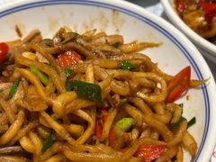 -壹盏灯(惠农店)