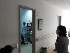 -成都市金牛区人民医院