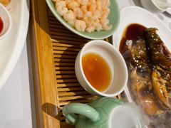 -知味观(湖滨总店)