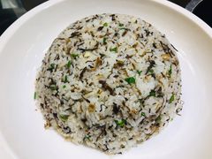 -隆源山寨土菜馆