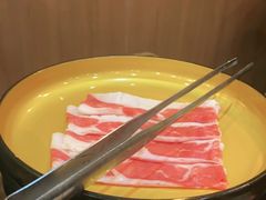 -牛New寿喜烧(青浦店)