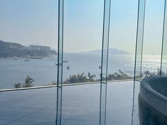 -东澳岛
