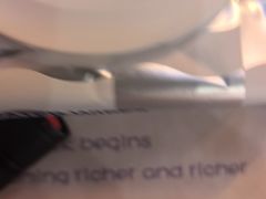 -Xcape异时刻密室逃脱魔法互动(瑞虹天地太阳宫店)