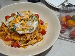 -农畉LONFOOD(益田假日广场店)