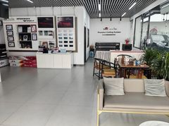 -龙膜全球臻选店·汽车贴膜·隐形车衣