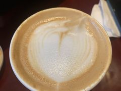 -COSTA COFFEE(西直门店)