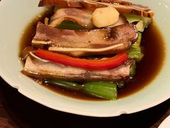 -马头巷·食景园(苏州总店)