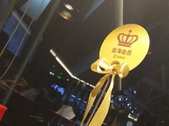 -海底捞火锅(老城根店)