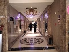 -牧歌KTV(广济南路店)