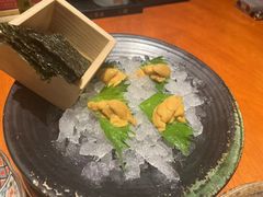 -月龍吟(朝龙汇店)