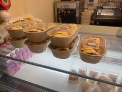 -狐狸和向日葵(北京路店)