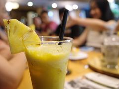 -Trung Nguyen Café Legend