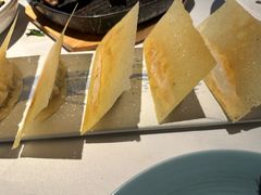 -遇玲珑餐厅